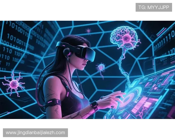 适合新手玩家的VR真人游戏推荐，轻松入门的虚拟现实互动游戏精选推荐