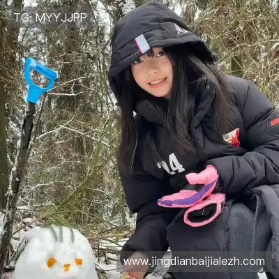 沈良彬